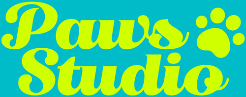 bys-user-store-58588